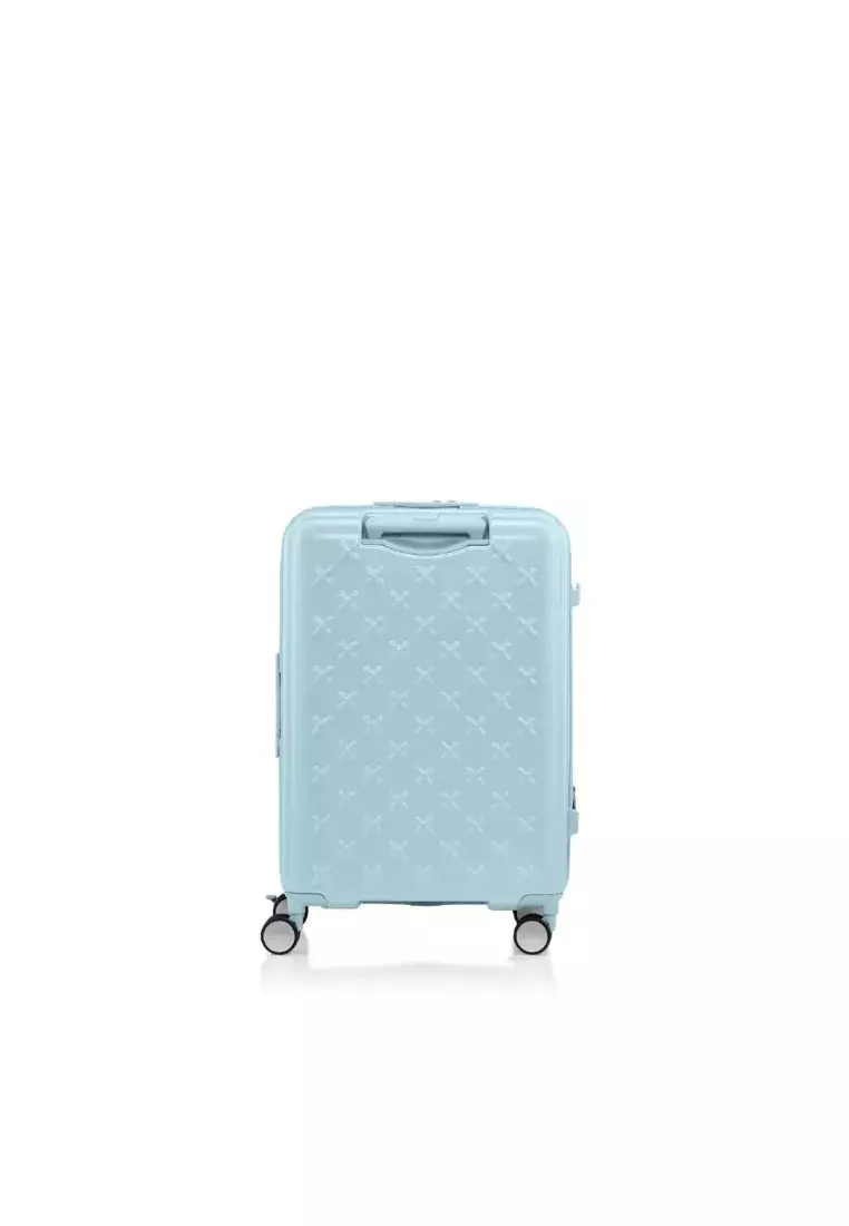 Online Exclusive | American Tourister Paxtra Spinner 66/24 EXP TSA PV