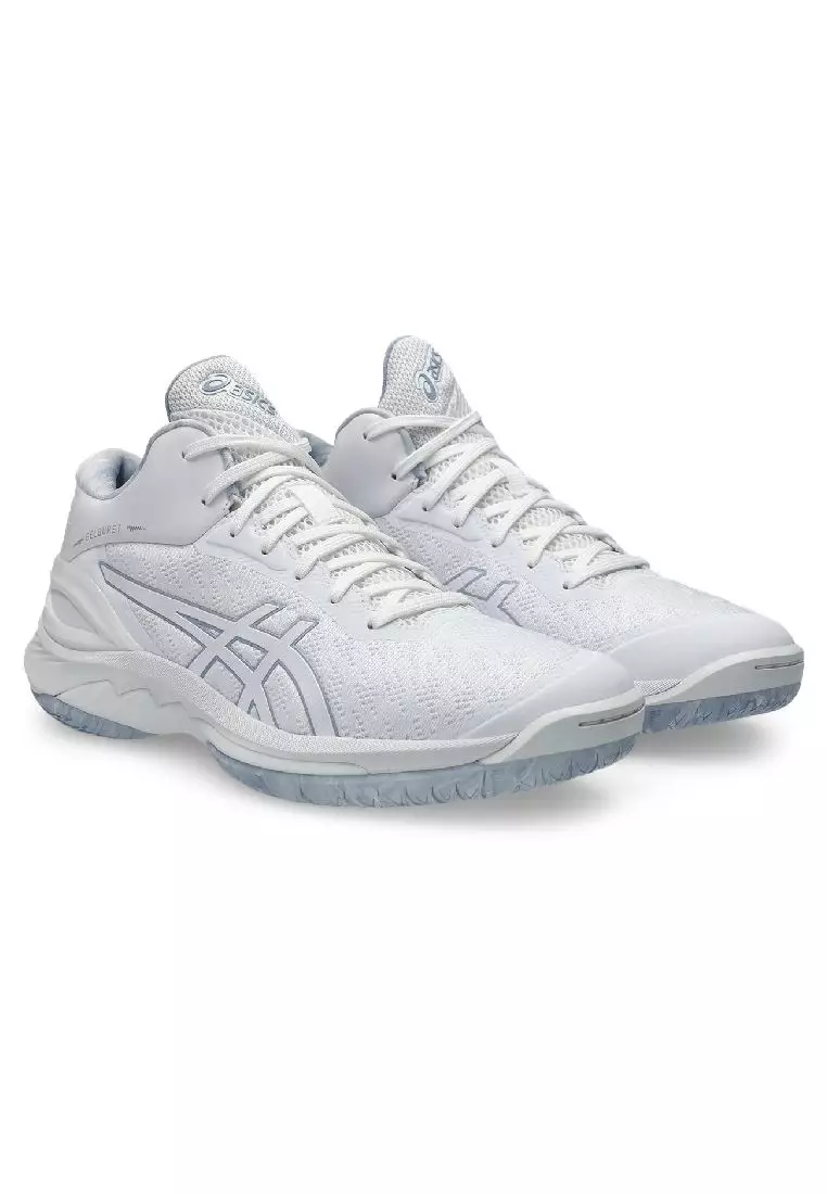 ASICS GELBURST 28 BASKETBALL SHOES 1063A099-100 2025 | Buy
