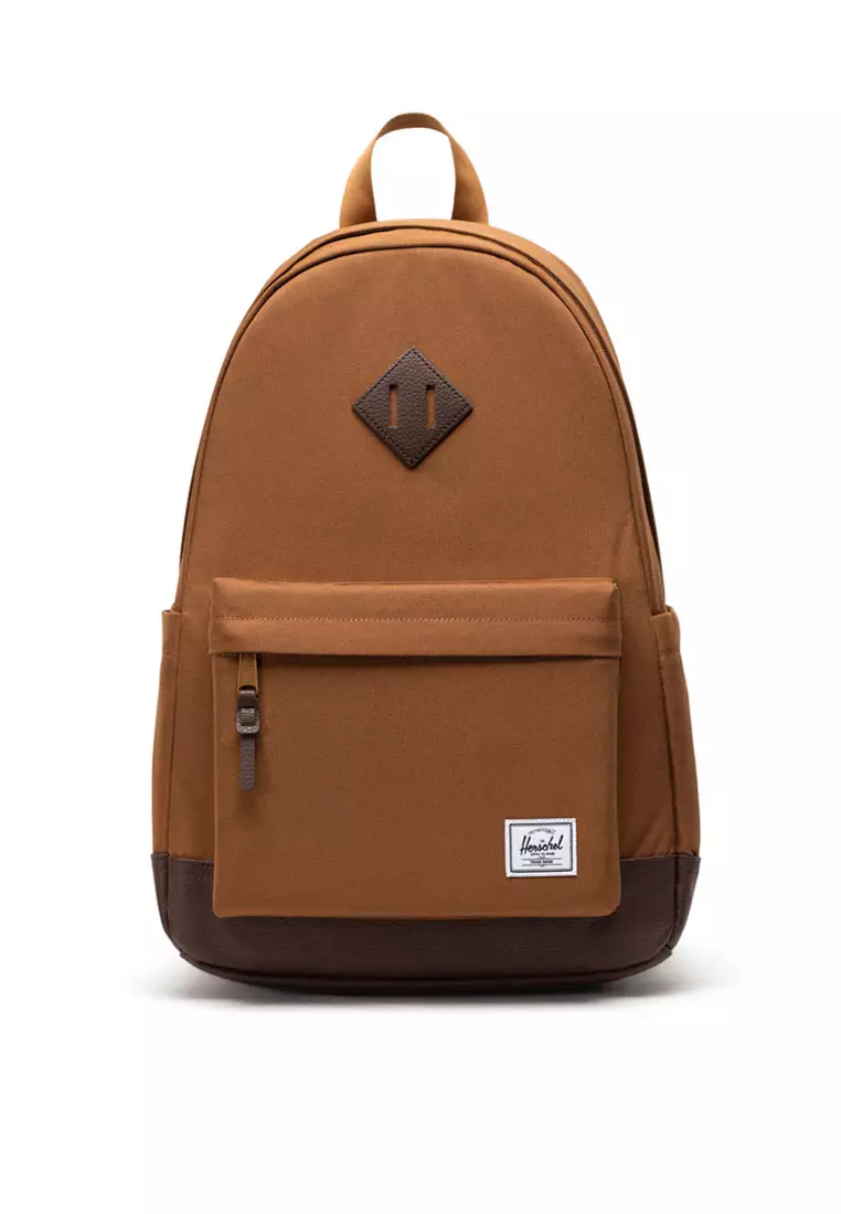 Herschel men's backpack sale cheap
