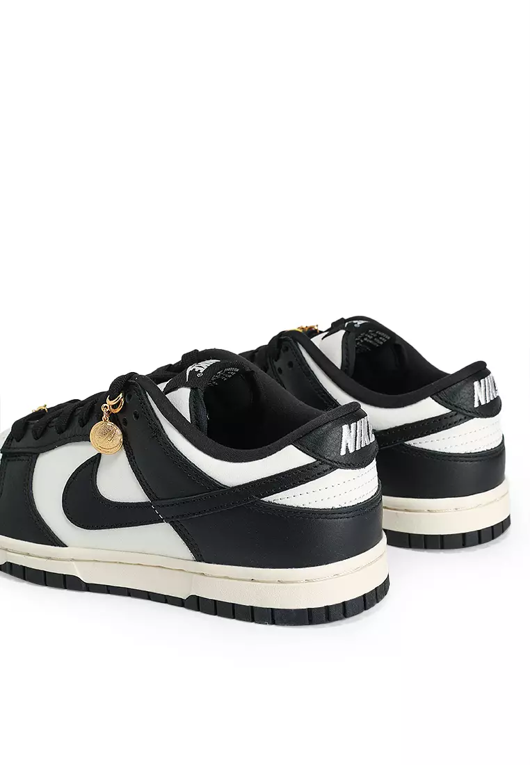 Buy Nike Dunk Low SE Shoes 2025 Online ZALORA