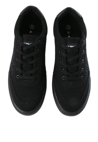 Jual Airwalk  Mucas Original ZALORA Indonesia