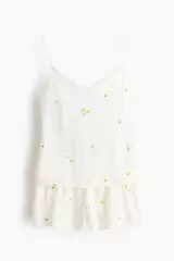 White Light