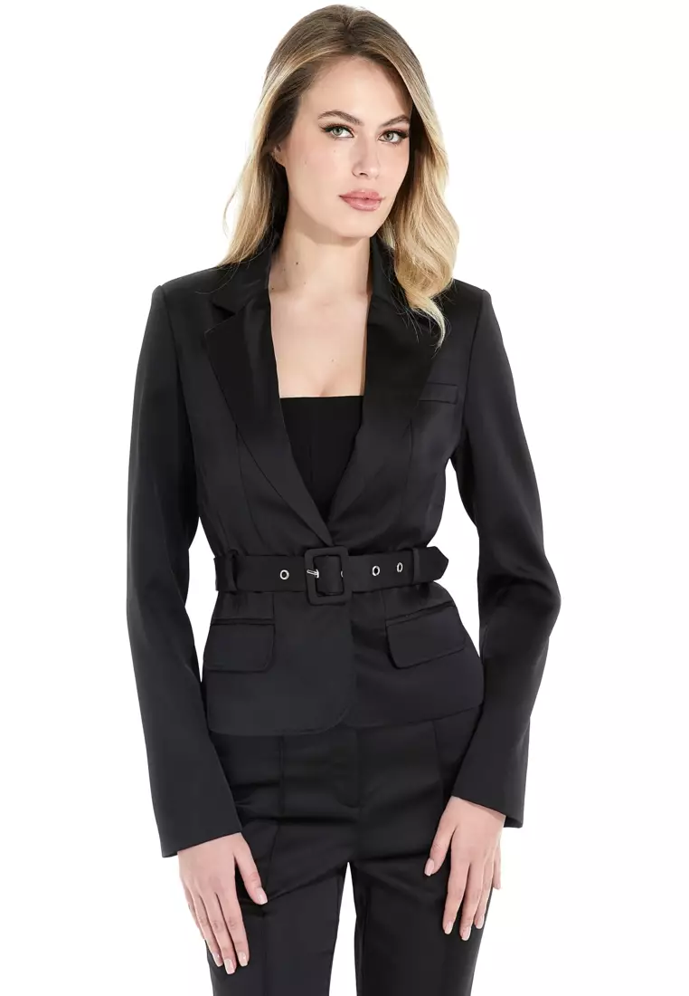 Marciano blazer clearance