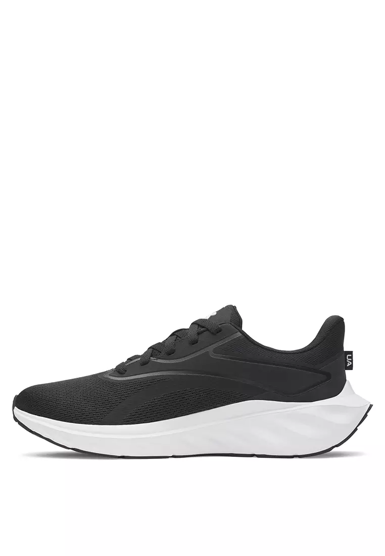 Charged+ Ascend Running Shoes