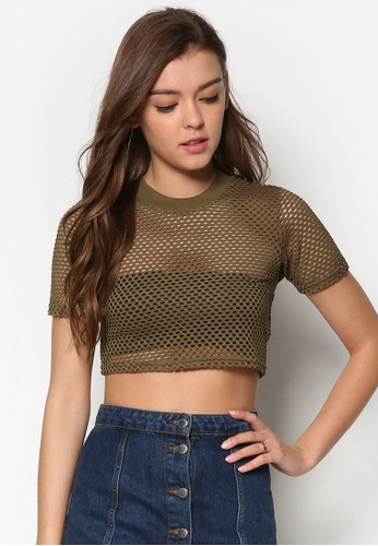 Airtex �����u��T-shirt�B �A���B �W��TOPSHOPAirtex�����u���W��̷s���