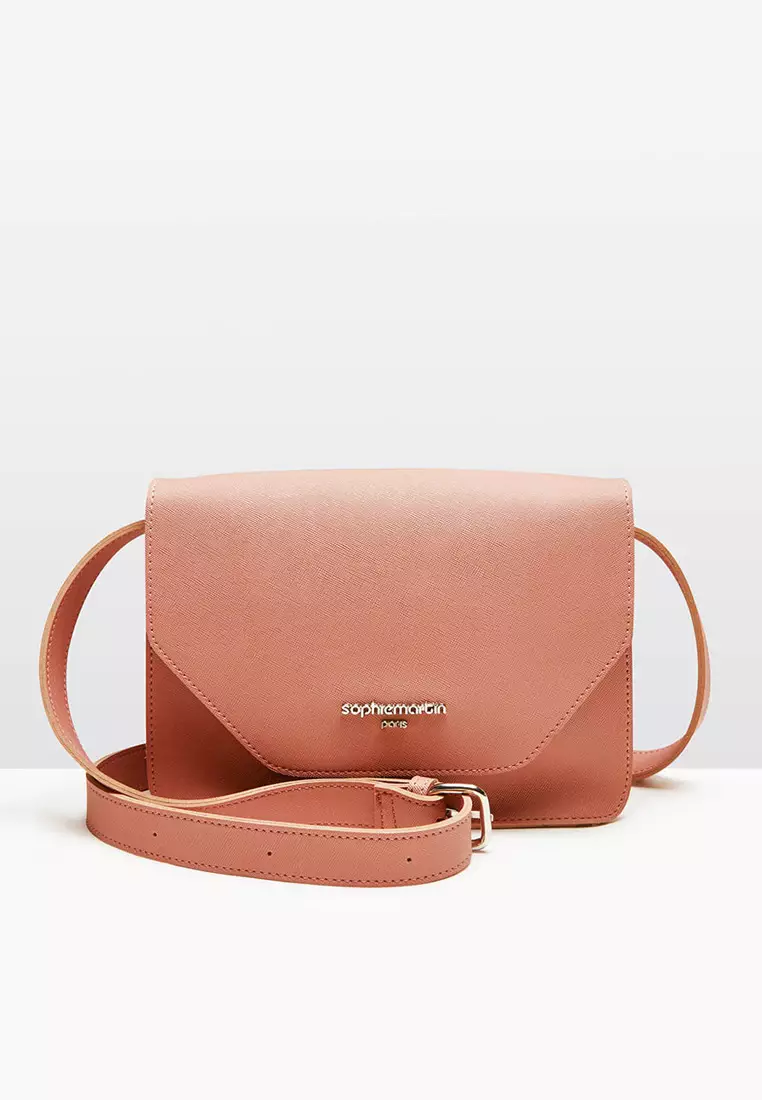 Sac a main sophie martin top