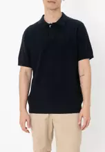Sky Captain/Navy