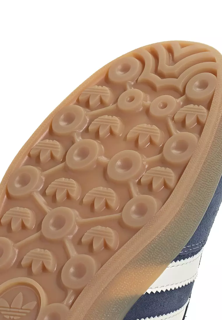 Gazelle Indoor Shoes