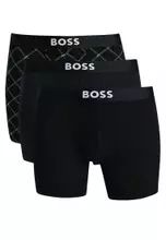 Black Multi