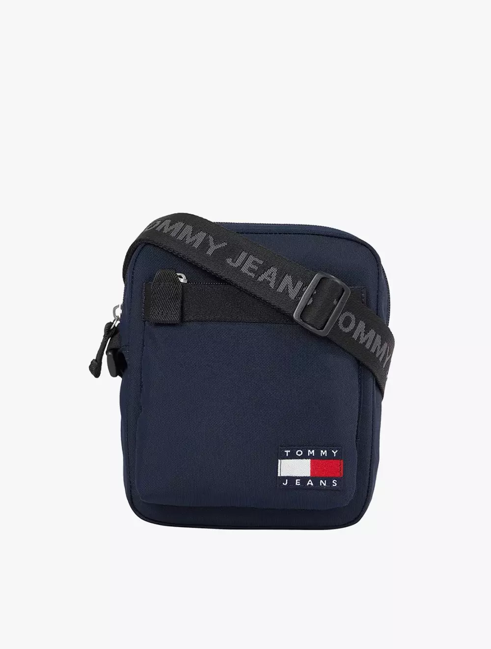 Harga sling best sale bag tommy hilfiger