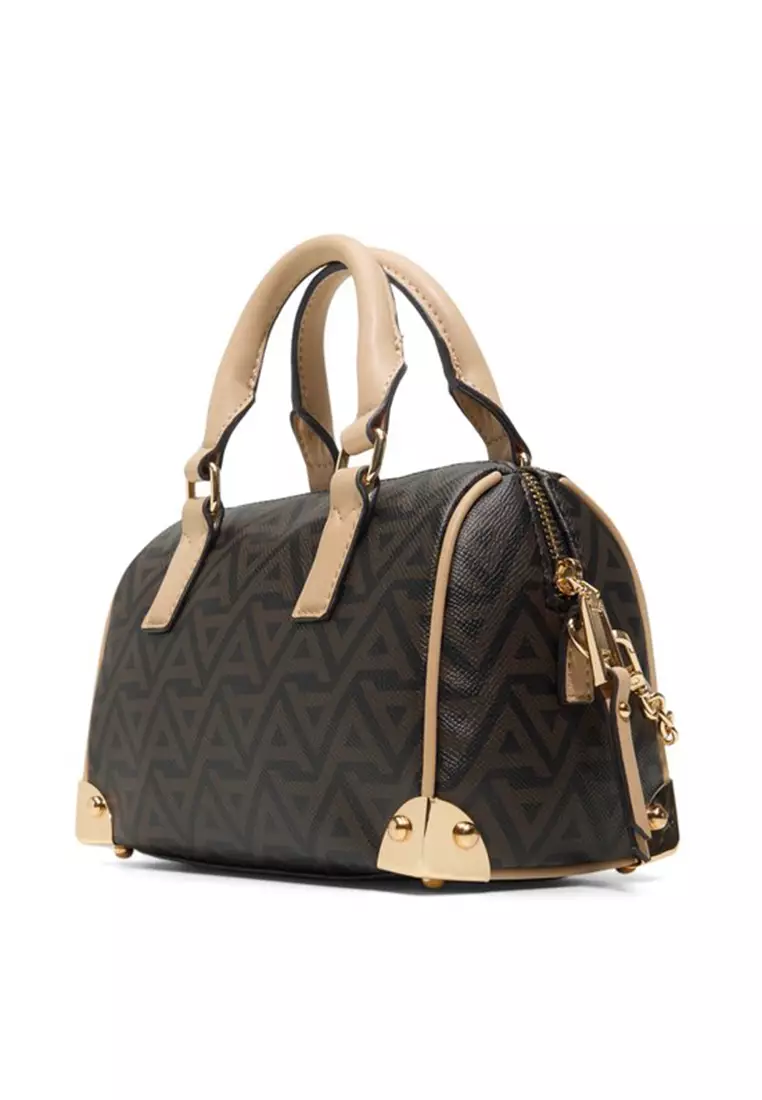 Buy ALDO Irisea Sling Bag 2026 Online | ZALORA Philippines