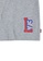 Levi's grey Levi's Short Sleeve Graphic Tee (Big Kids) C7E7CKA064EB2CGS_3