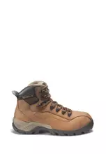 Cat nitrogen cheap boots
