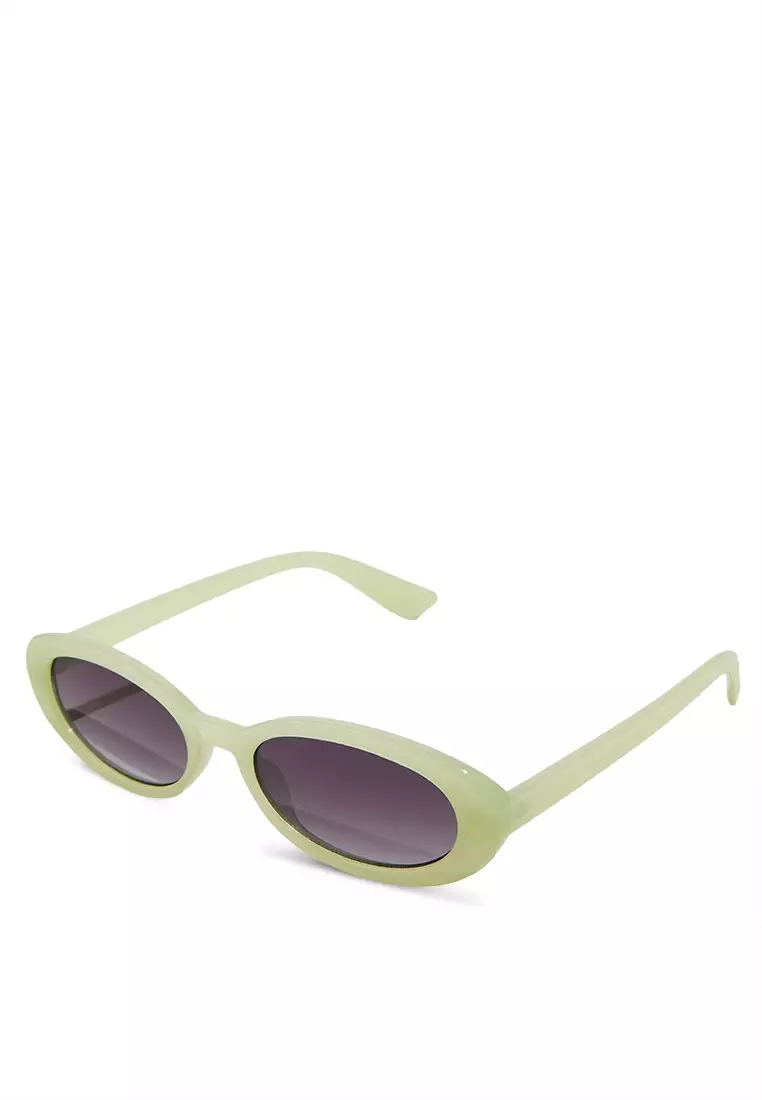 Rubi shoes clearance sunglasses