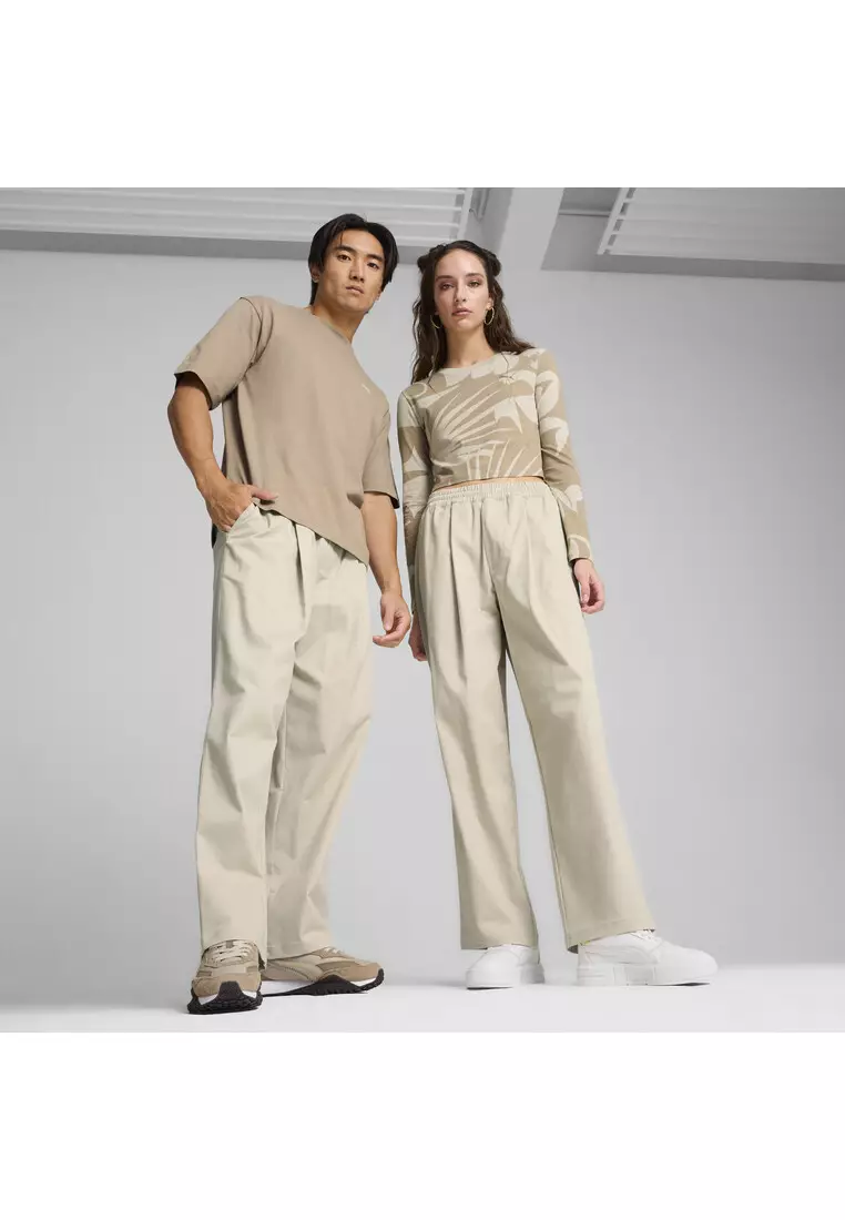 CLASSICS Artisanal Pants
