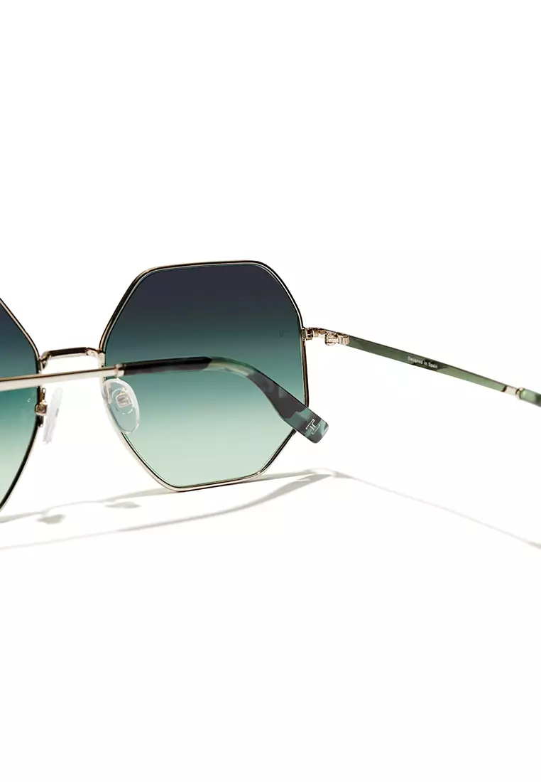 Lumina Sunglasses For Women, Female. Official Product Designed In Spain