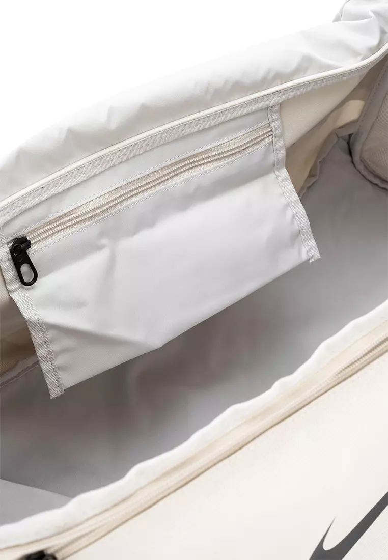 Brasilia Duffel Bag (M, 60L)