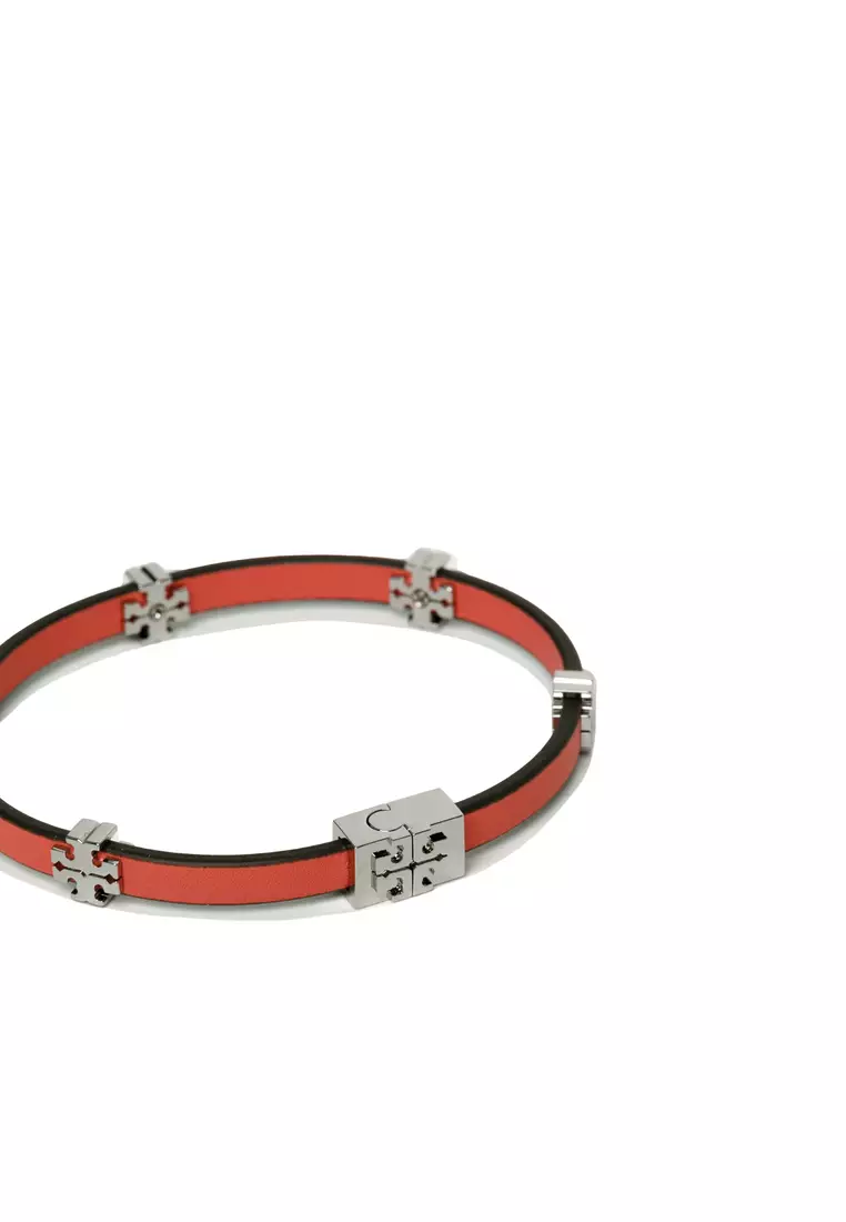 Eleanor Bio Bracelet Bracelet