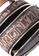 BONIA black and brown Black Milagros Backpack XS C2B52AC5B5B169GS_6