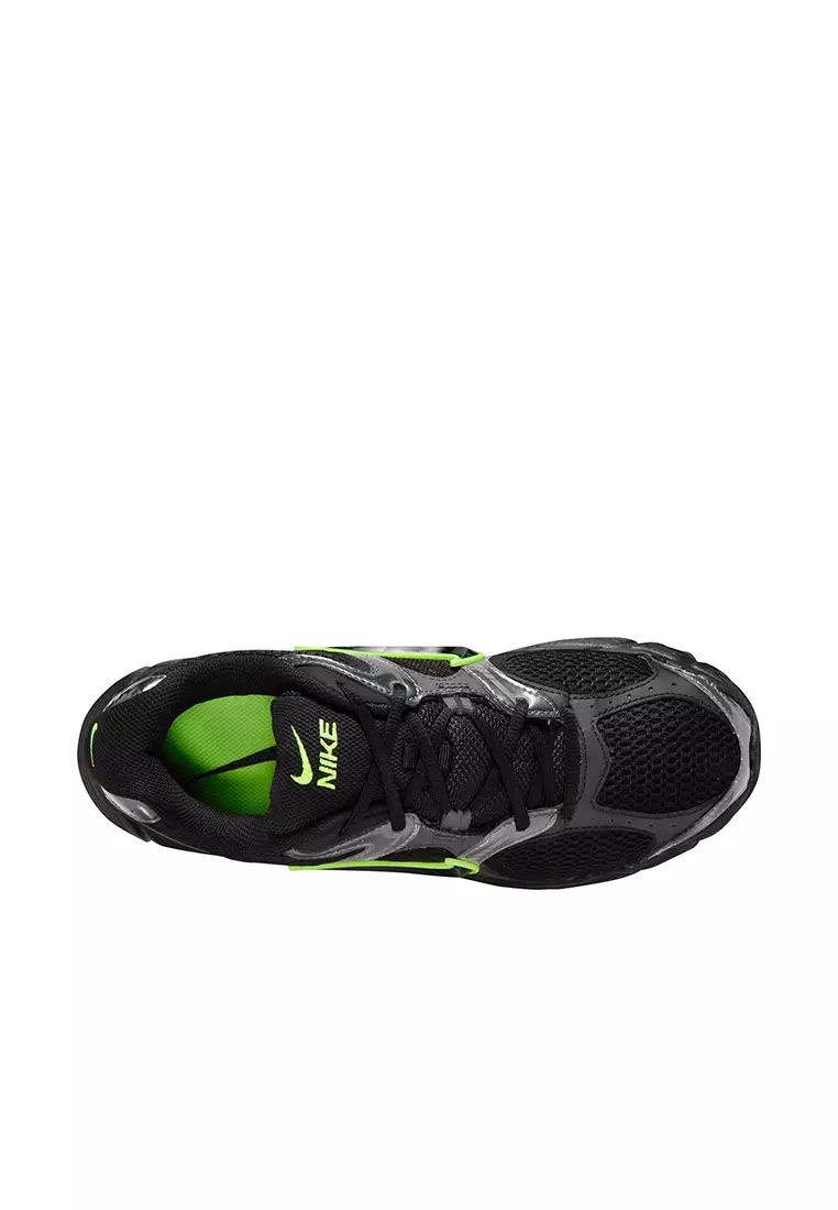 V5 RNR Men's Shoes