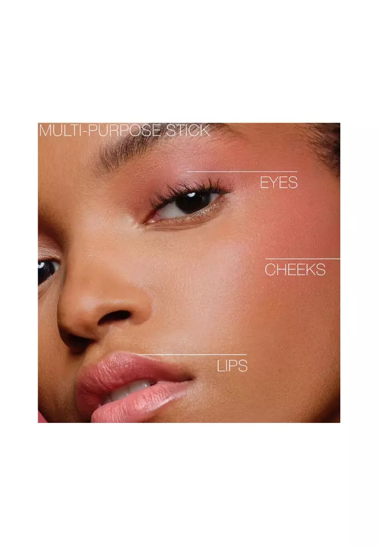 The Multiple in Dolce Vita 3.5g