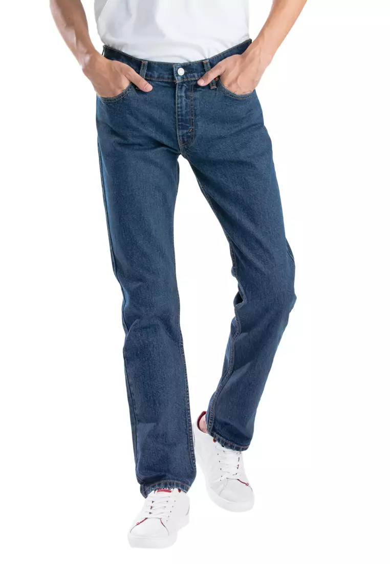 Original Levis 511 Skinny Fit Levis 511 Slim Zalora Levis Original