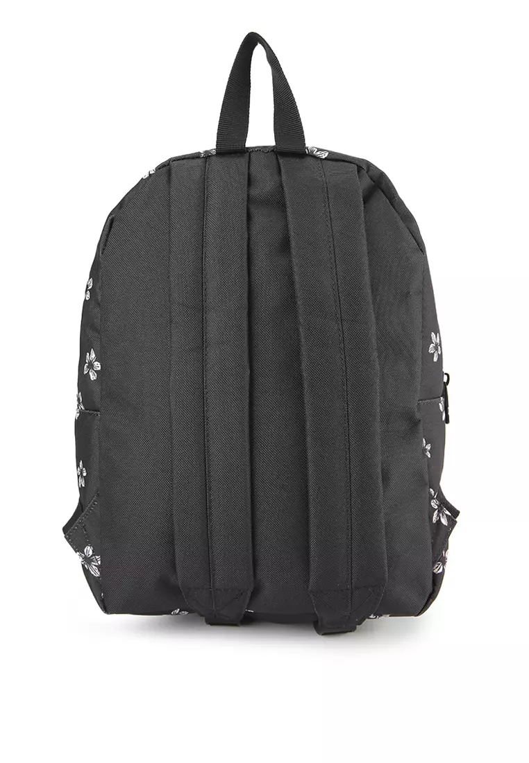 Always Core Printed Backpack