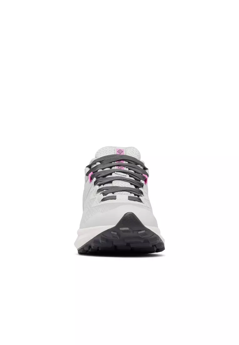 Womens  Facet™ 75 Outdry™