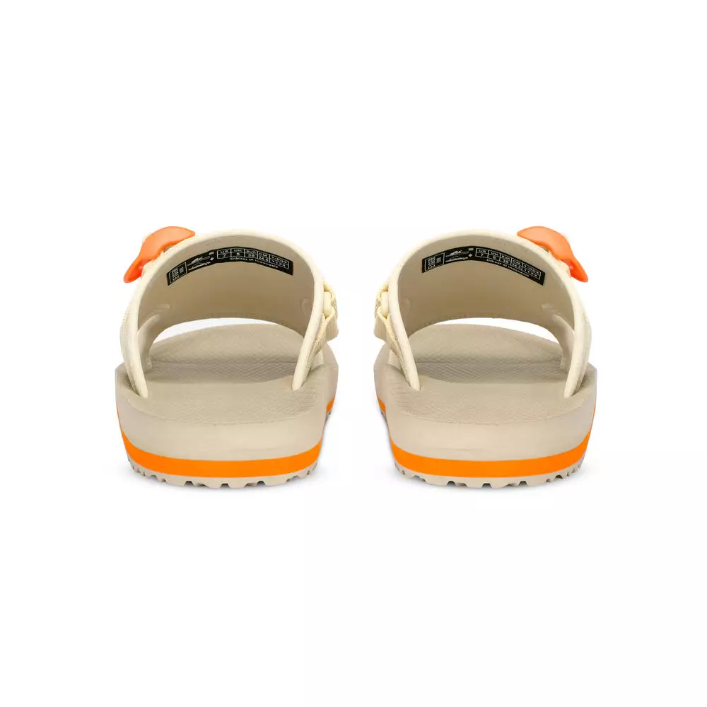 Eiger Marianne Sandals