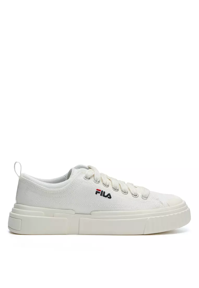 fila original shoes womens for sale