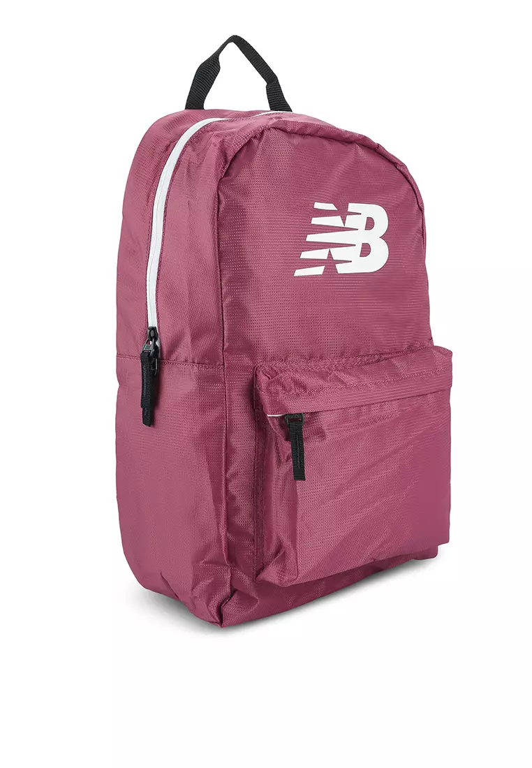 New balance hot sale backpack malaysia