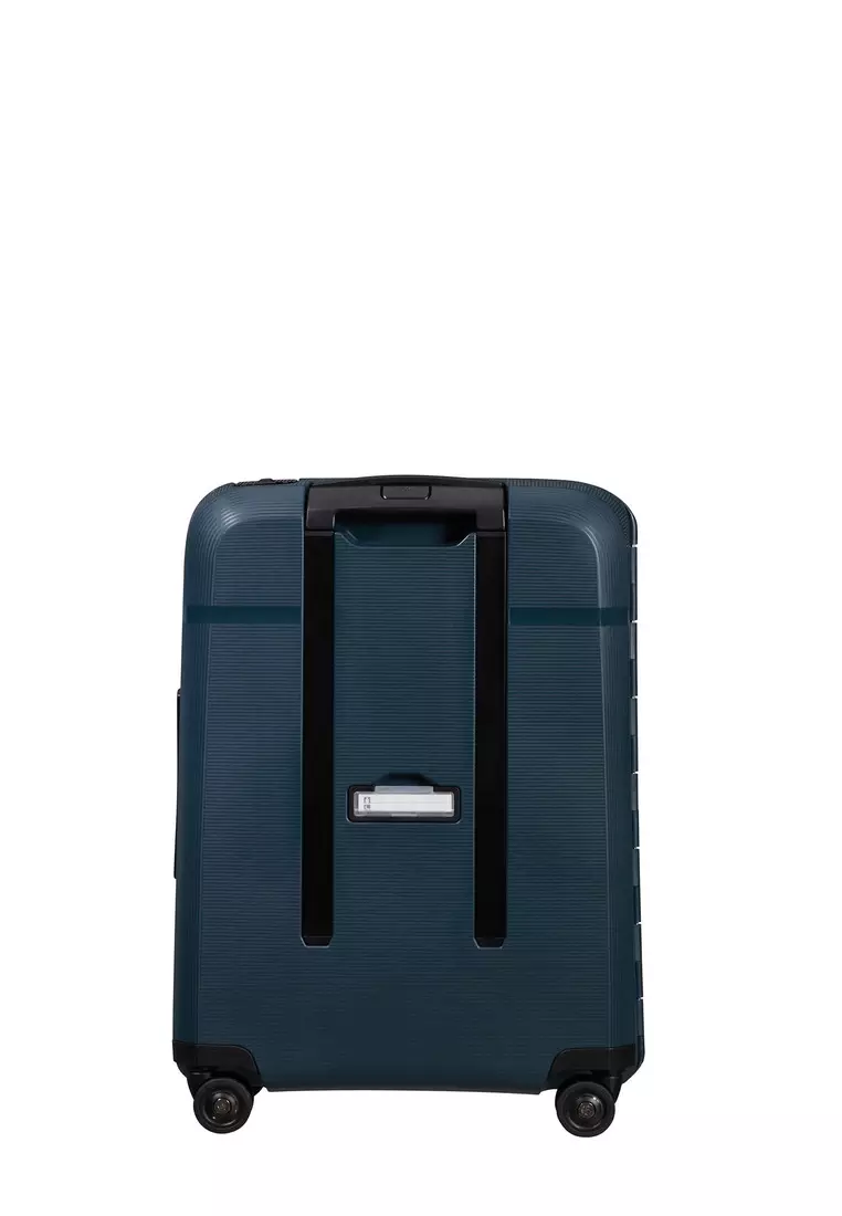 MAGNUM ECO SPINNER 55/20 - MIDNIGHT BLUE
