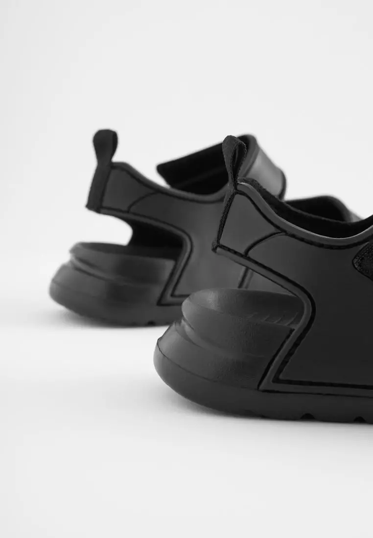 Buy NEXT EVA Sandals 2023 Online | ZALORA Singapore
