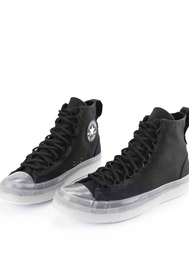 All star cx hi 2025