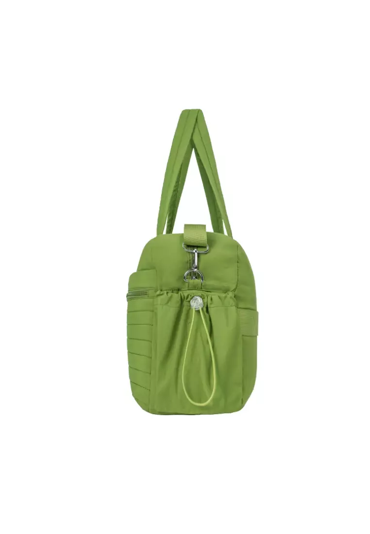 Ivy Travel Bag