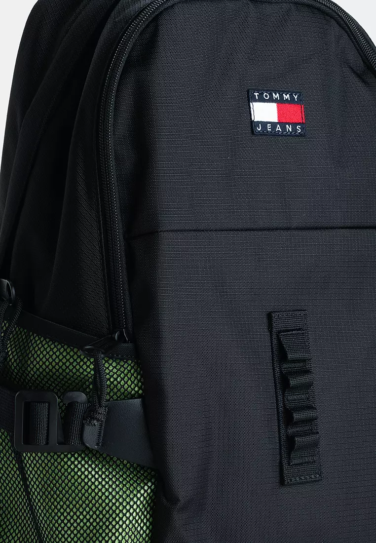 Outdoor Backpack
