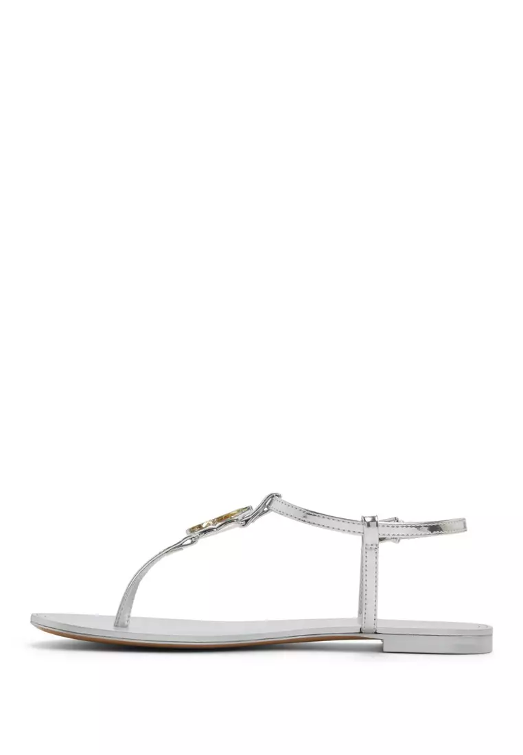 Farfallina Sandals