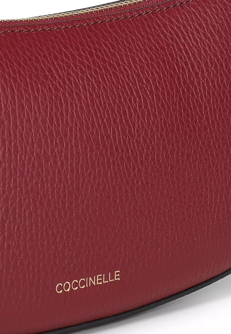 Merveille Shoulder Bag