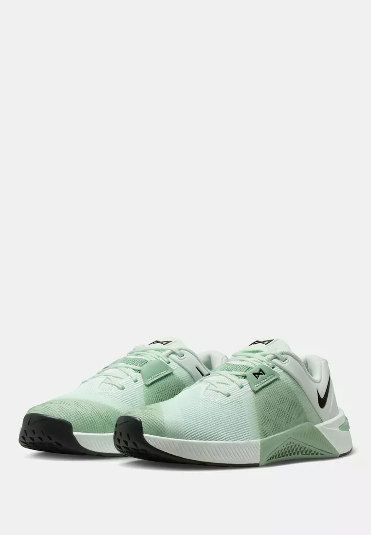 Metcon 10 Women's Workout Shoes