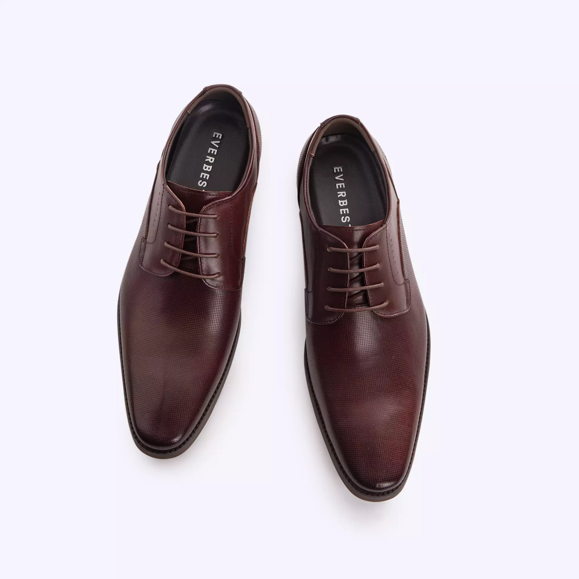 EVERBEST GALAXY MAROON