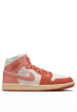 Sail/Lt Madder Root/Madder Root/Muslin