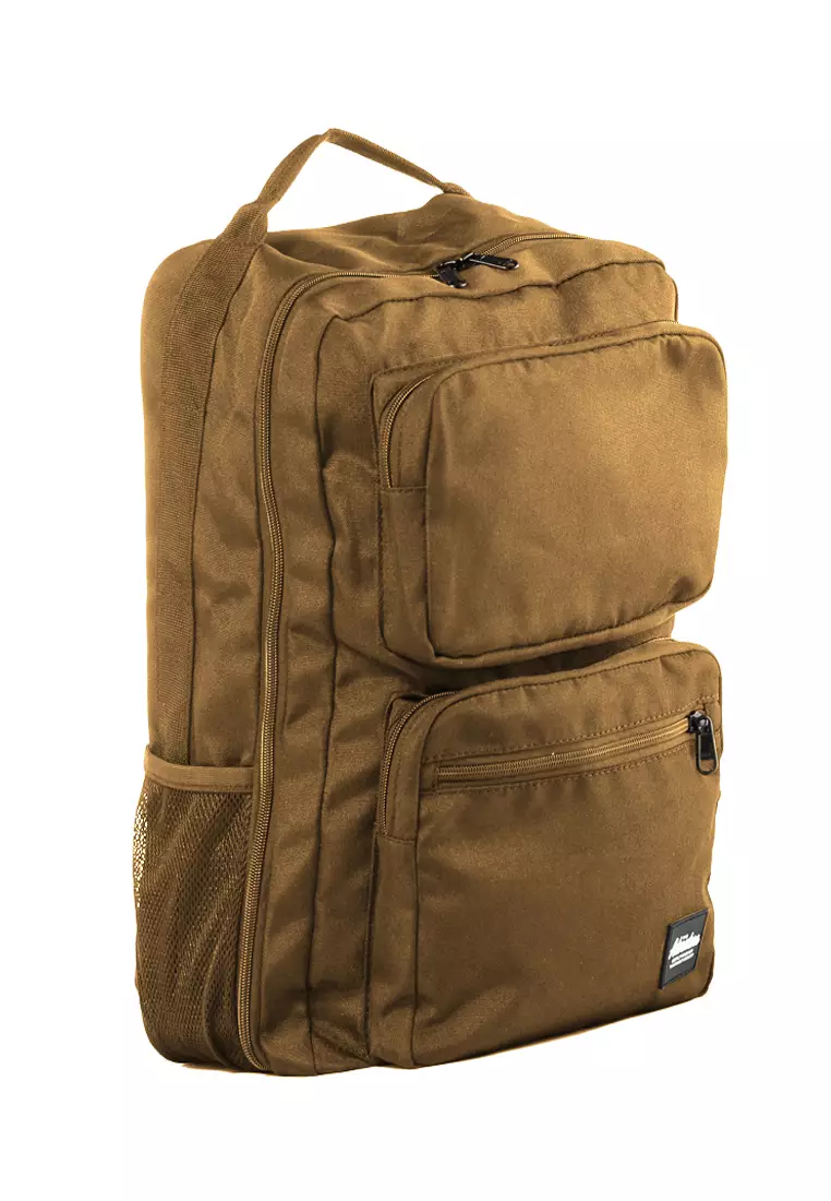 Backpack / Luggage Bag Martin