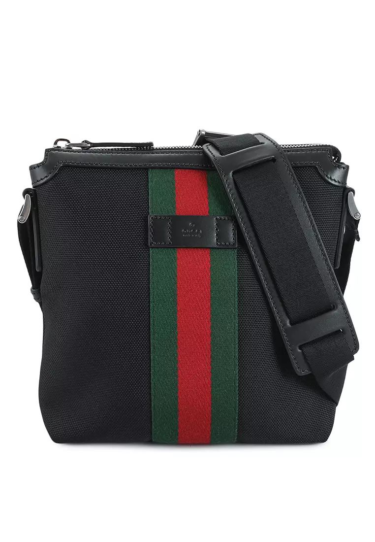 Gucci Luggage and suitcases for Women, Online Sale up to 34% off