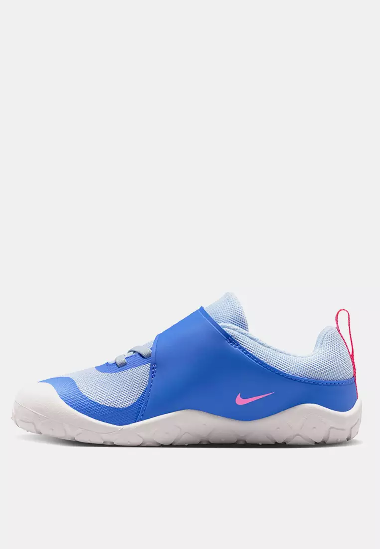 Swoosh 1 Essential