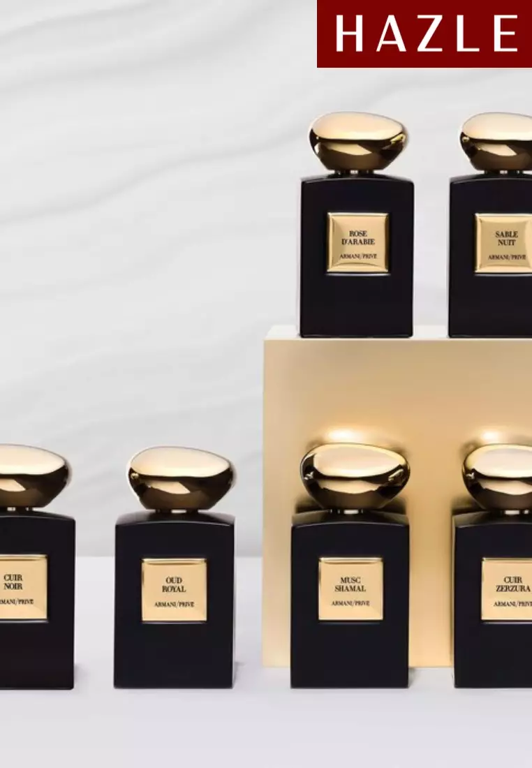 Oud Royal Intense Unisex EDP 100 ml