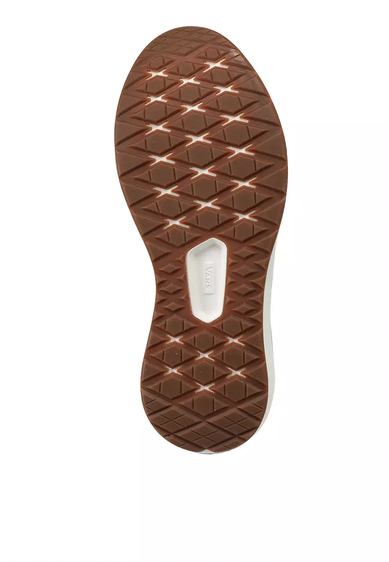 MTE Ultrarange 2.0 SE Sneakers