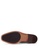 Twenty Eight Shoes black Galliano Leathers Monk Strap Shoes DS8678-51-52 D66E7SHC16436AGS_4