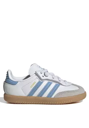 adidas gazelle silver green womens adidas Campus 00s Shoes - Women's - Semi Pink Spark / Core Black / Cloud White