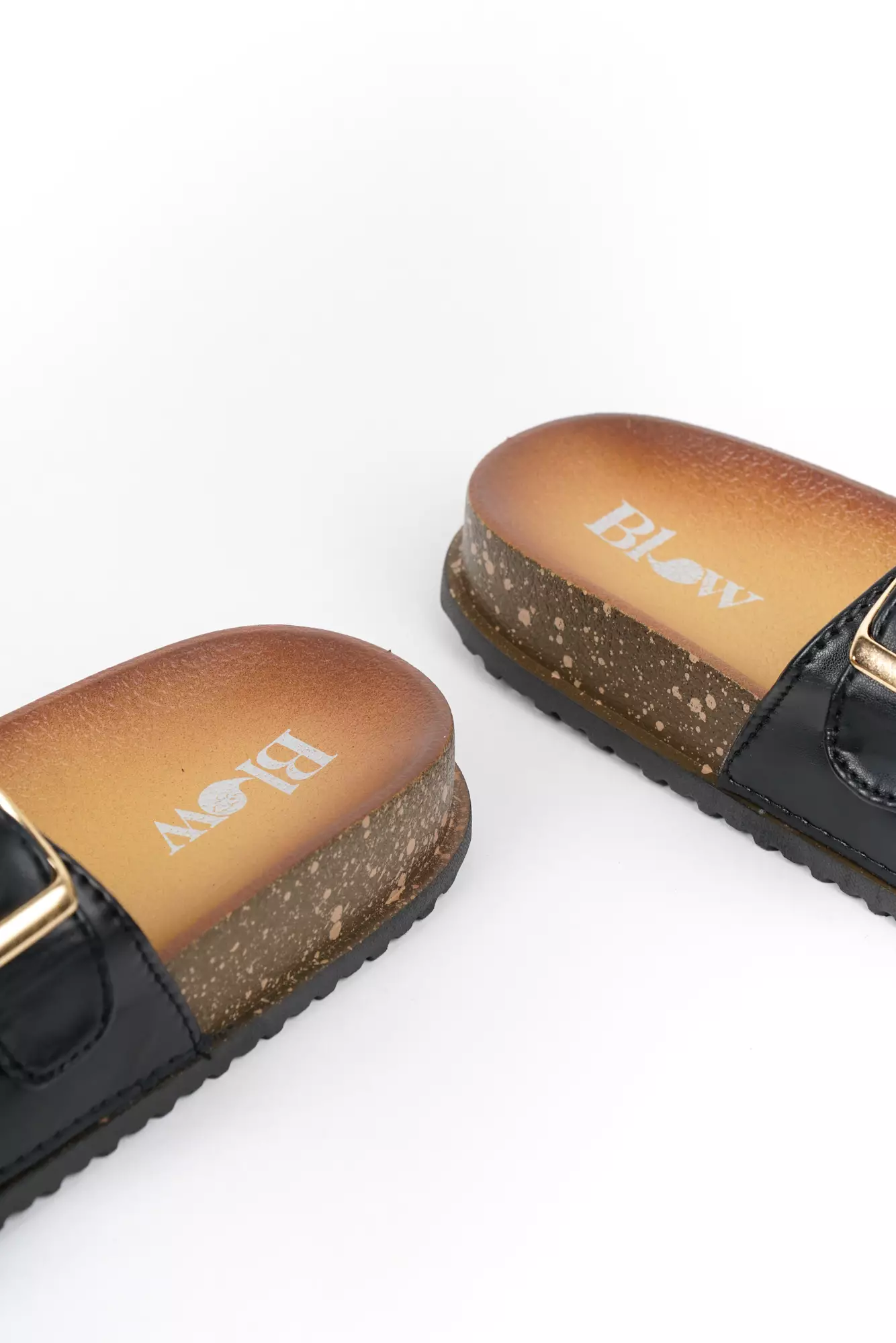 Blow BLJAC 0002 Sona Sandal Wanita