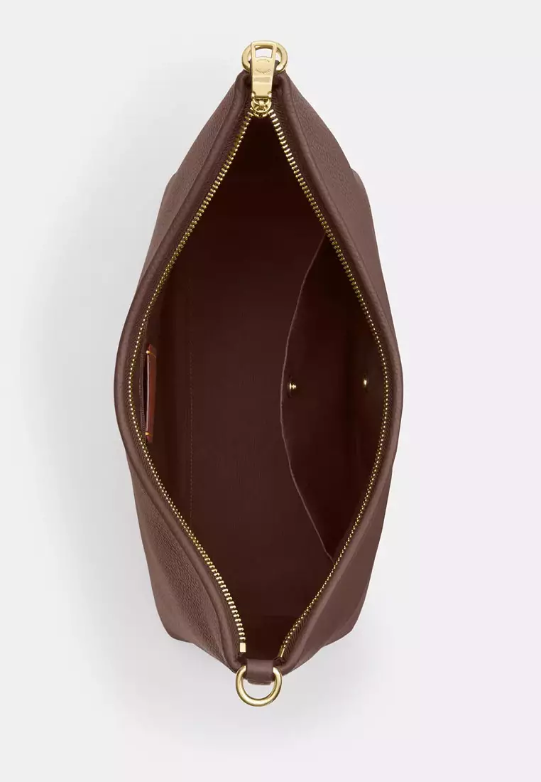 Laurel Large Shoulder Bag